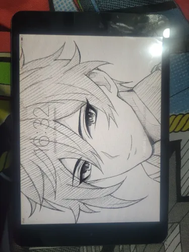 Ipad(2 geração)