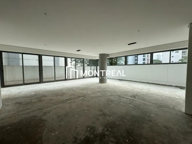 APARTAMENTO GARDEN À VENDA NA VILA MARIANA, 3 DORMITÓRIOS, 2 SUÍTES. 2 VAGAS DE GARAGEM.