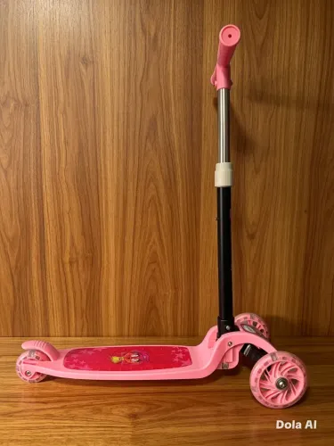 Patinete