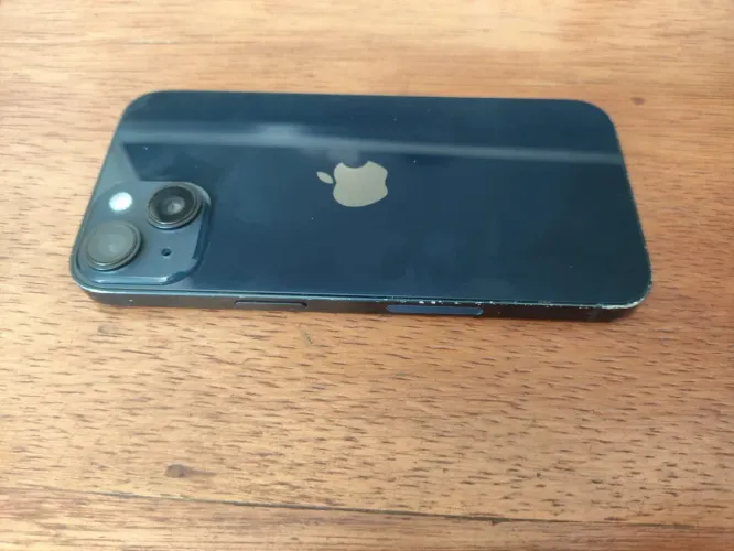 iPhone 14 128GB