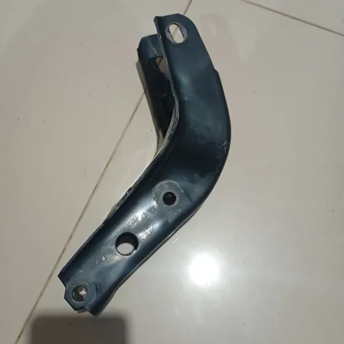 Suporte Coxim do Celta 