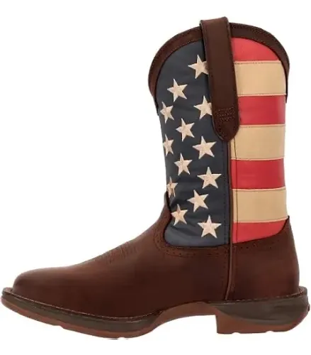 Bota Durango Importada