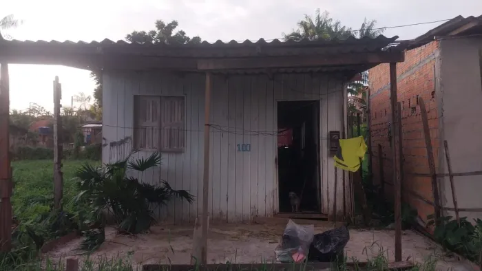 Casa para alugar ou vender 