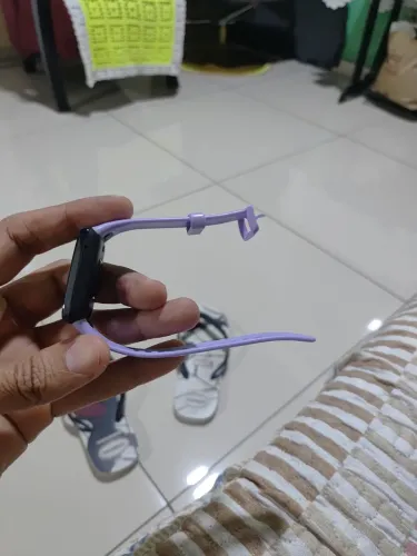 Mi band7 pro
