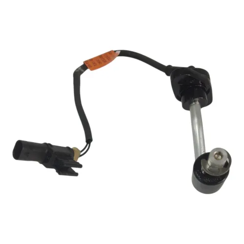 Sensor Do Nivel De Óleo Bmw R1250gs 2019/2020