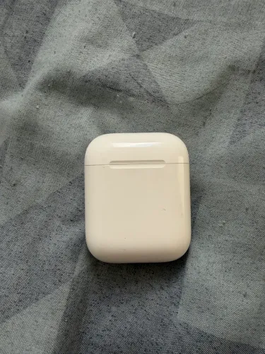 AirPods 1 geração 