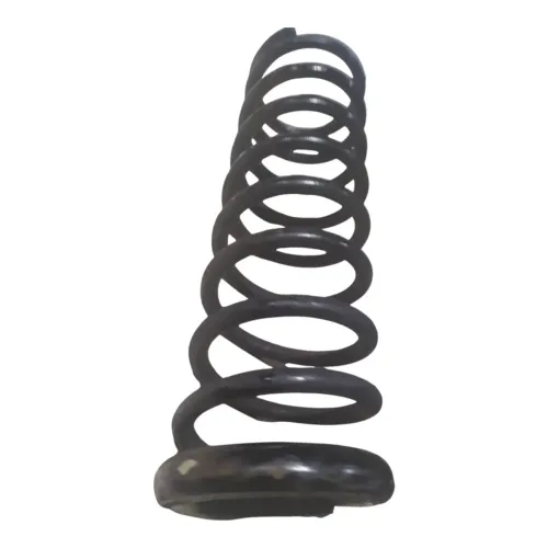 Mola Dianteira Ford Escort 1997 1998 1999 2000 2001 A 2003