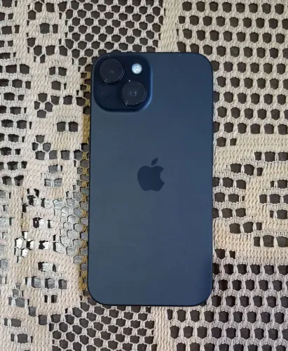iPhone 15 128gb