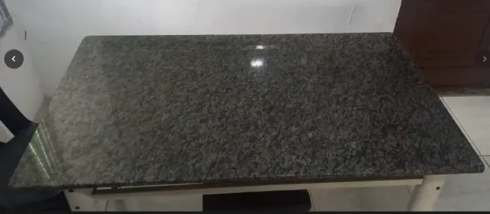 Mesa de Jantar