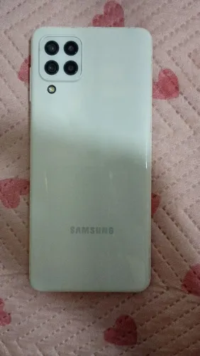 Celular Samsung A 22 