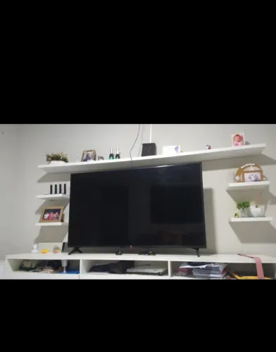 TV LG 60 POLEGADAS 
