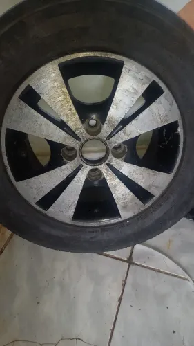 Aro 13