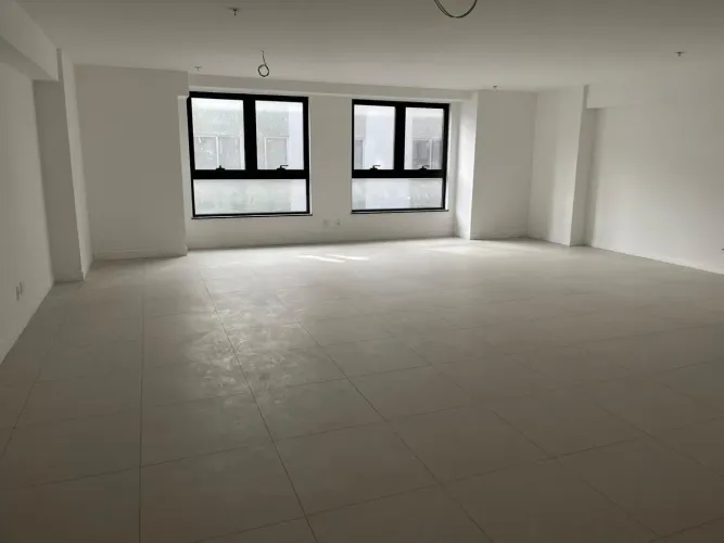 Sala para venda e locação, Centro, Petrópolis, RJ