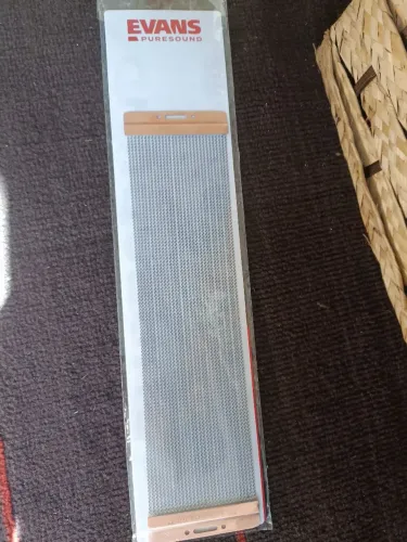 Esteira puresound 30 fios