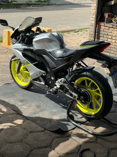 R15 2024