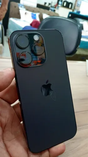 iPhone 14 Pro 128g