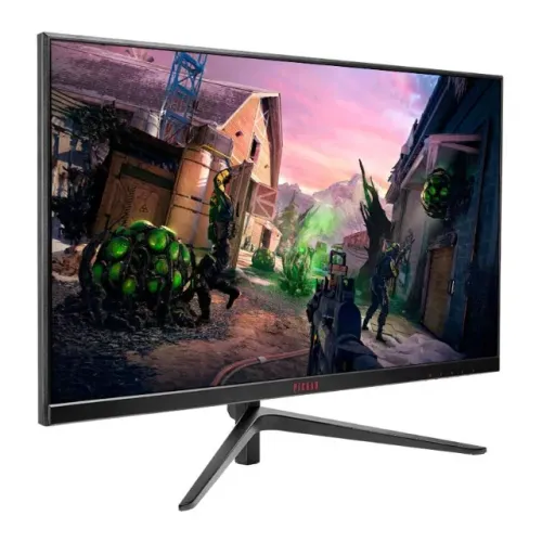 Monitor Gamer Pichau Centauri CR27, 27 Pol IPS, QHD, 1ms, 165Hz