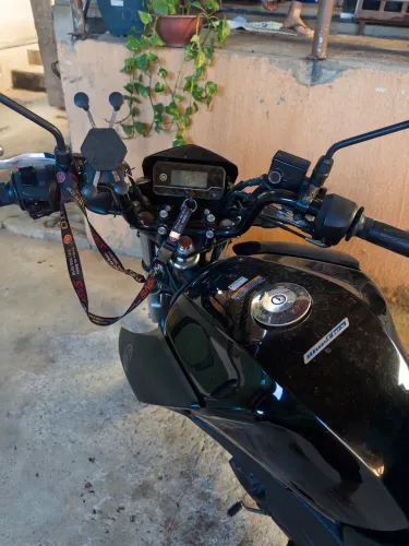 Estou vendendo Por Falta de condições no momento é Problema de saúde. 