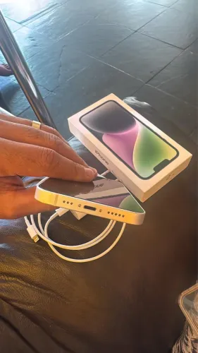 Celular
