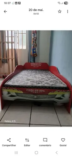 Vende barato