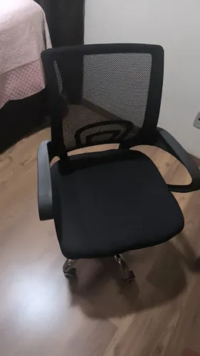 Cadeira Escritório 