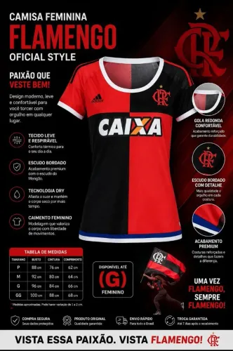 Vendo coisas de casa