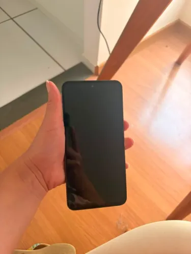 Samsung S24 FE 128GB