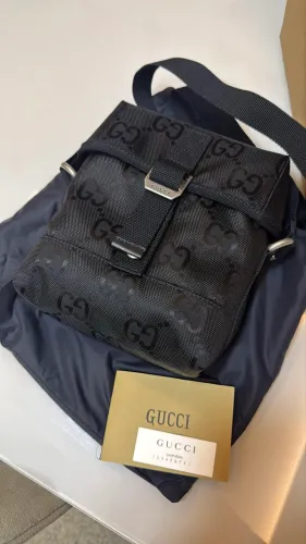 Bag unisex Gucci