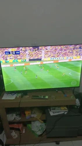Tv 43 polegadas
