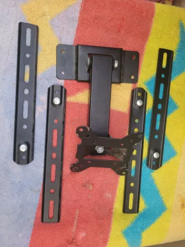 Suporte tv monitor