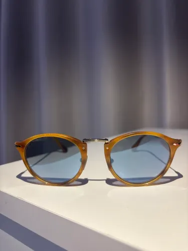 Óculos persol italiano 