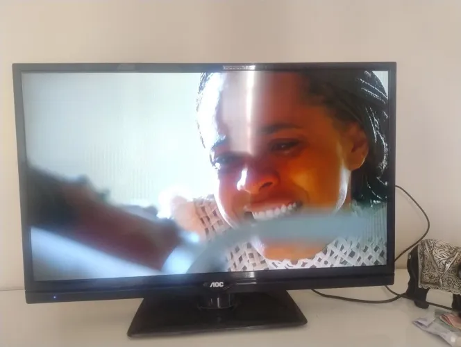 Tv 29 polegadas