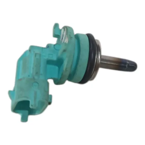 Vela Aquecedora Bico Chery Tiggo 5x 1.5 Turbo 2019 2020 2021