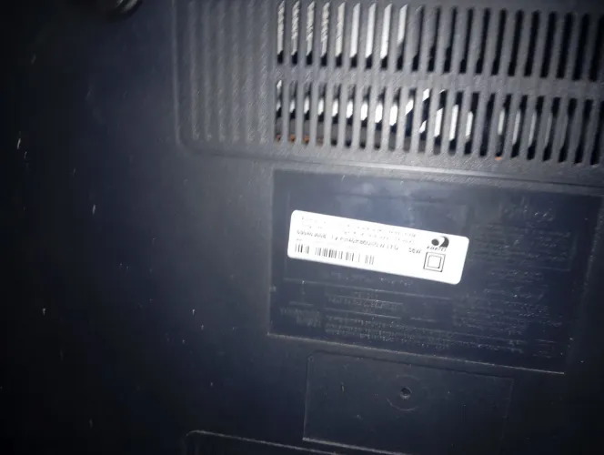 Tv Philco 