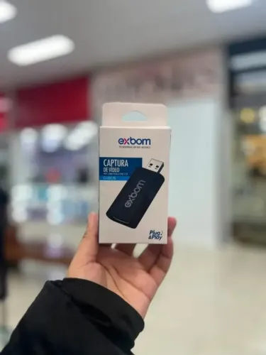ADAPTADOR PARA HDMI