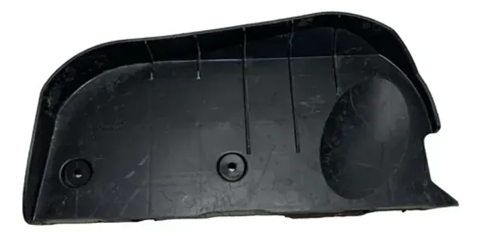 Protetor Capa Correia Motor Ford Ka 2015 A 2020
