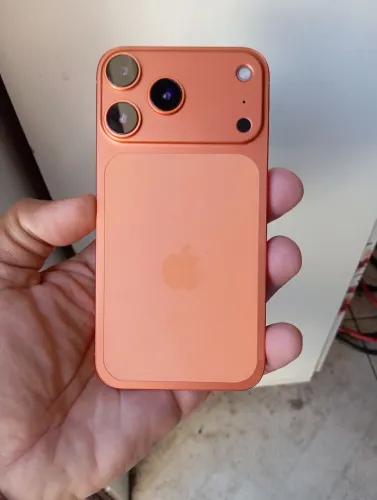 iPhone oportunidade