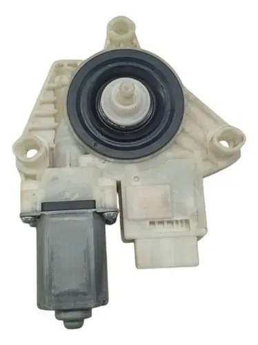 Motor Eleva Vidro Traseiro Direito VW Taos 2023 1.4