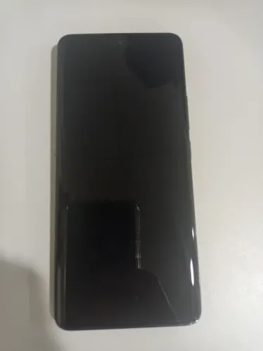 Xiaomi poco X7 512gb