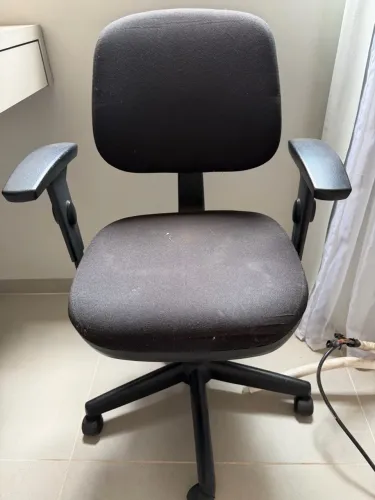 Cadeira de Escritório 