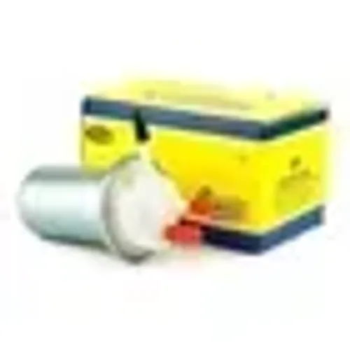 Refil Bomba Combustivel Bros 150 Xre 300 Gasolina
