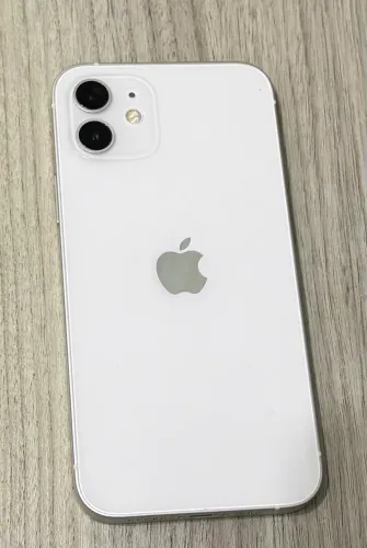 Iphone 12 256GB