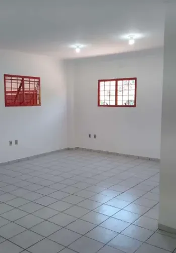 Galpão para Locação em Sorocaba / SP no bairro Iporanga