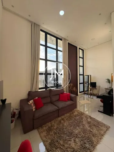 Casa a venda em Hortolândia com 3 quartos sendo 1 suíte e 2 vagas