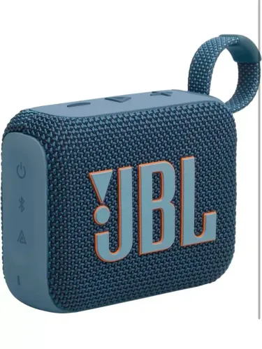 Caixa JBL 100
