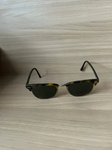 Óculos rayban de sol
