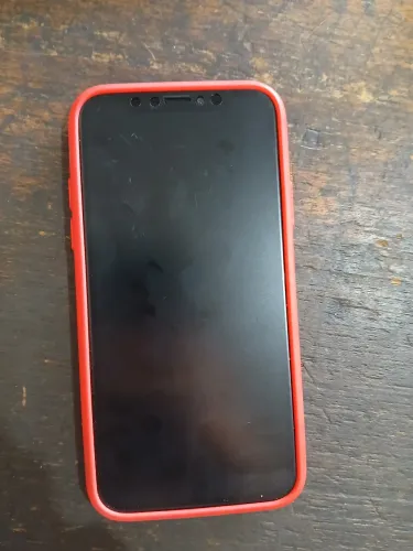 iPhone X no precinho