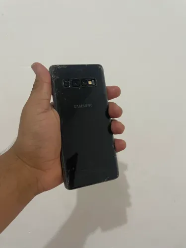 Samsung S10 para Dex
