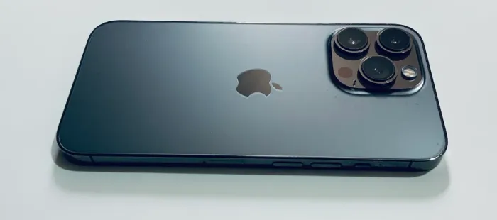Iphone 13 Pro - Estado de Novo
