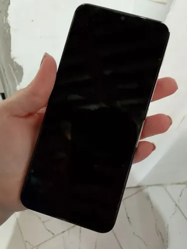 Moto g20